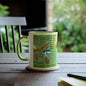 Only Fools  & Horses Classic Quotes Mug Gifts