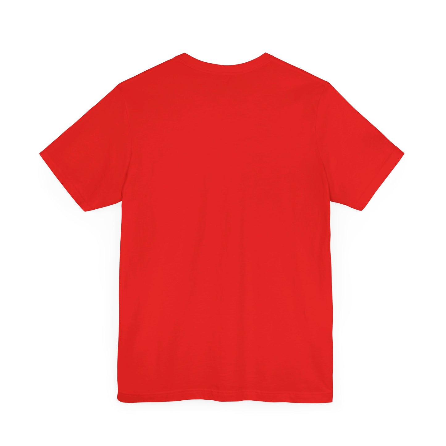 Team Great Britain T-Shirt