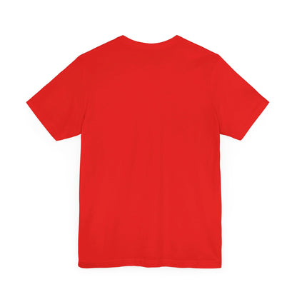 Team Great Britain T-Shirt