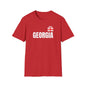 Georgia Football T-Shirt