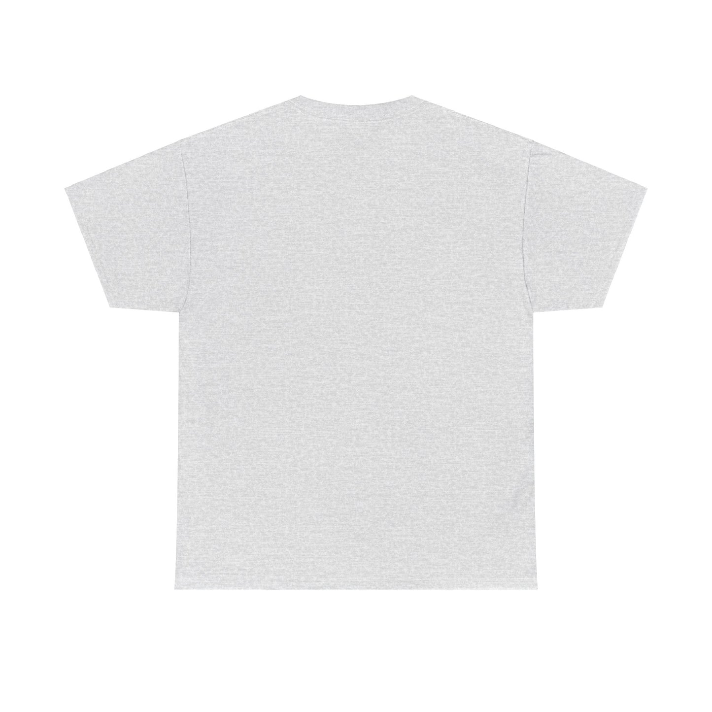 Football Mum Printed t-shirt | Gift for Mum