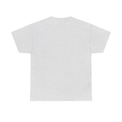 Football Mum Printed t-shirt | Gift for Mum