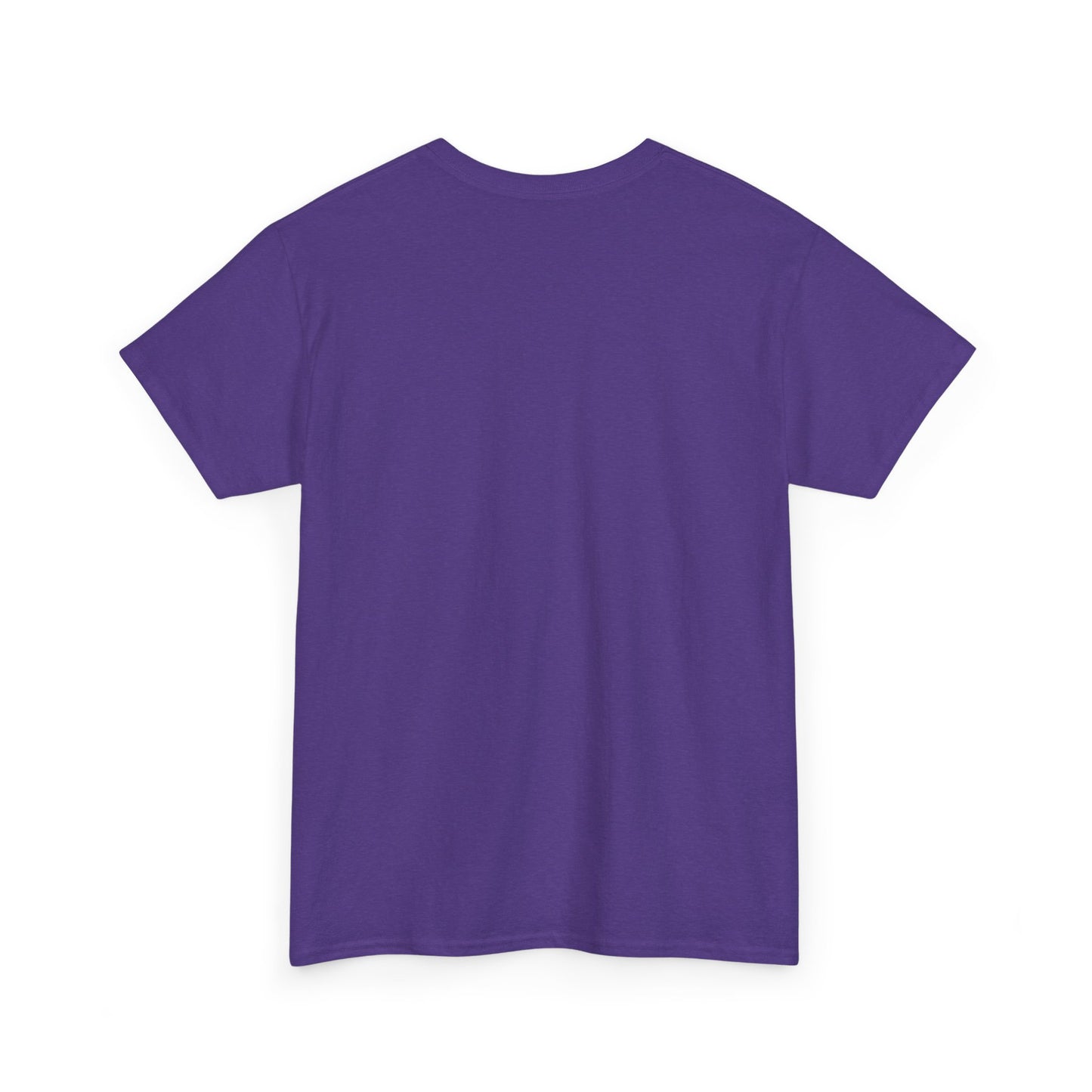Football Mum Printed t-shirt | Gift for Mum