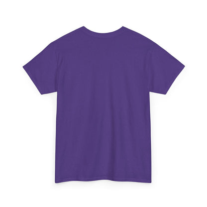 Football Mum Printed t-shirt | Gift for Mum