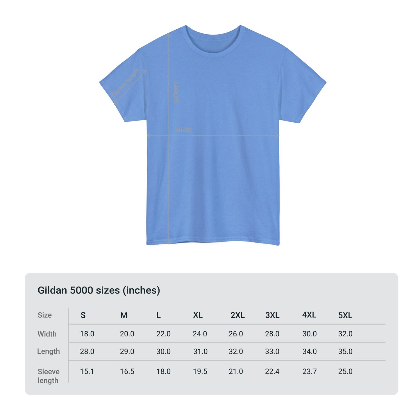 Football Coach T-Shirt