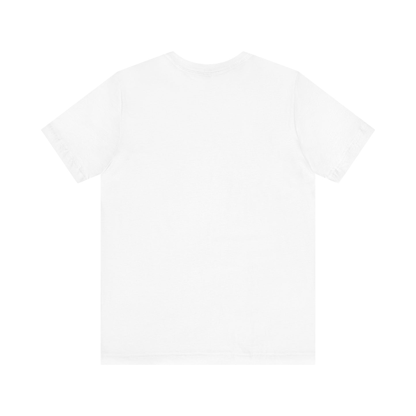 Team Great Britain T-Shirt