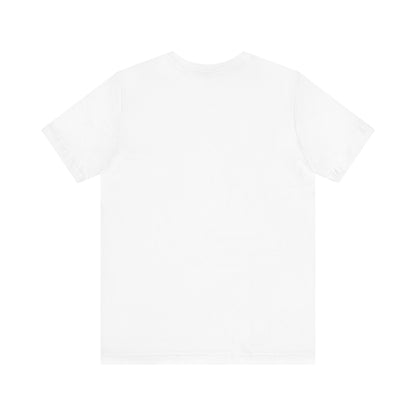 Team Great Britain T-Shirt