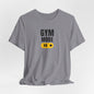 Gym T-Shirts for Men and Women