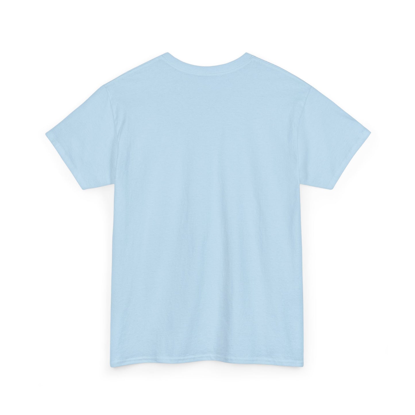 Football Mum Printed t-shirt | Gift for Mum