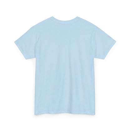 Football Mum Printed t-shirt | Gift for Mum