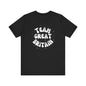 Team Great Britain T-Shirt