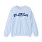 Gavin & Stacey Billericay Sweatshirt | Comfortable Casual Pullover