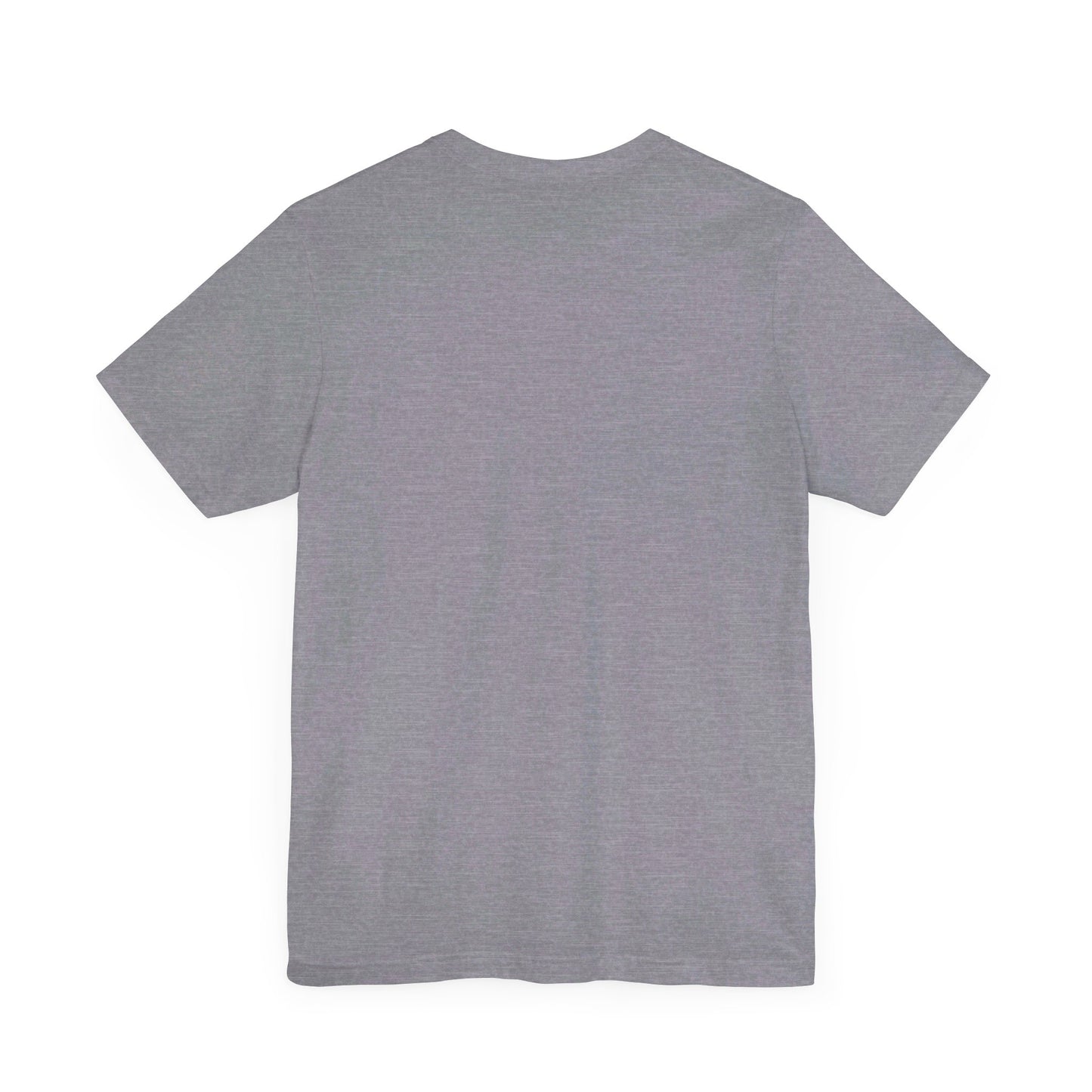 Team Great Britain T-Shirt