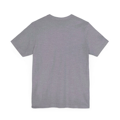 Team Great Britain T-Shirt