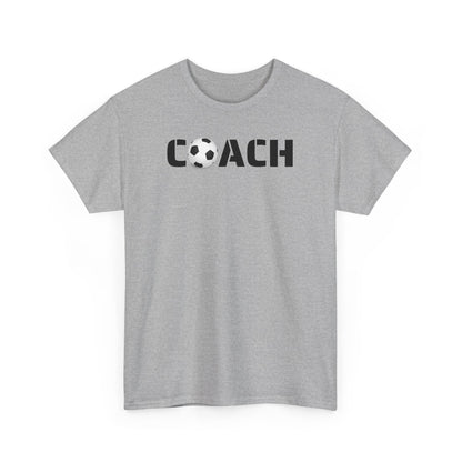 Football Coach T-Shirt