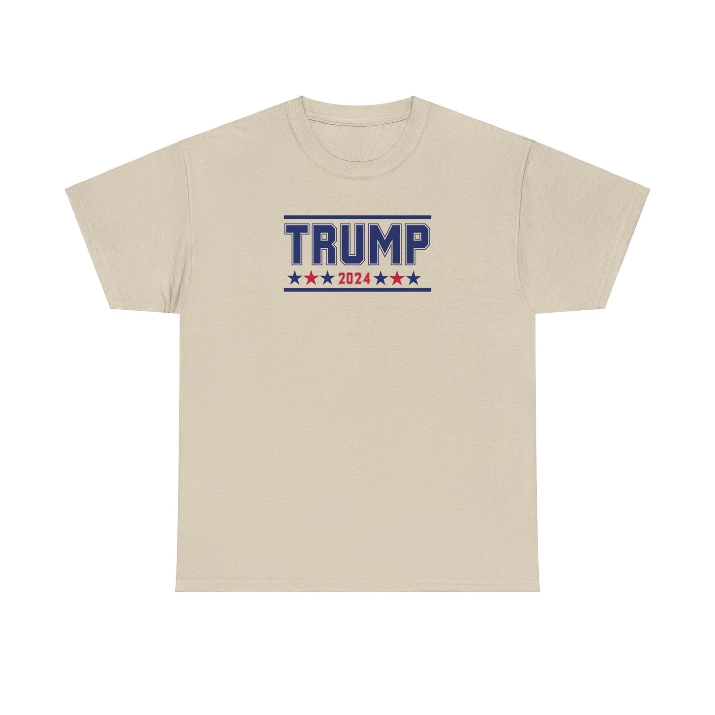 Donald Trump 2024 tshirt