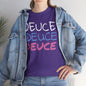 Deuce Tennis t-shirt