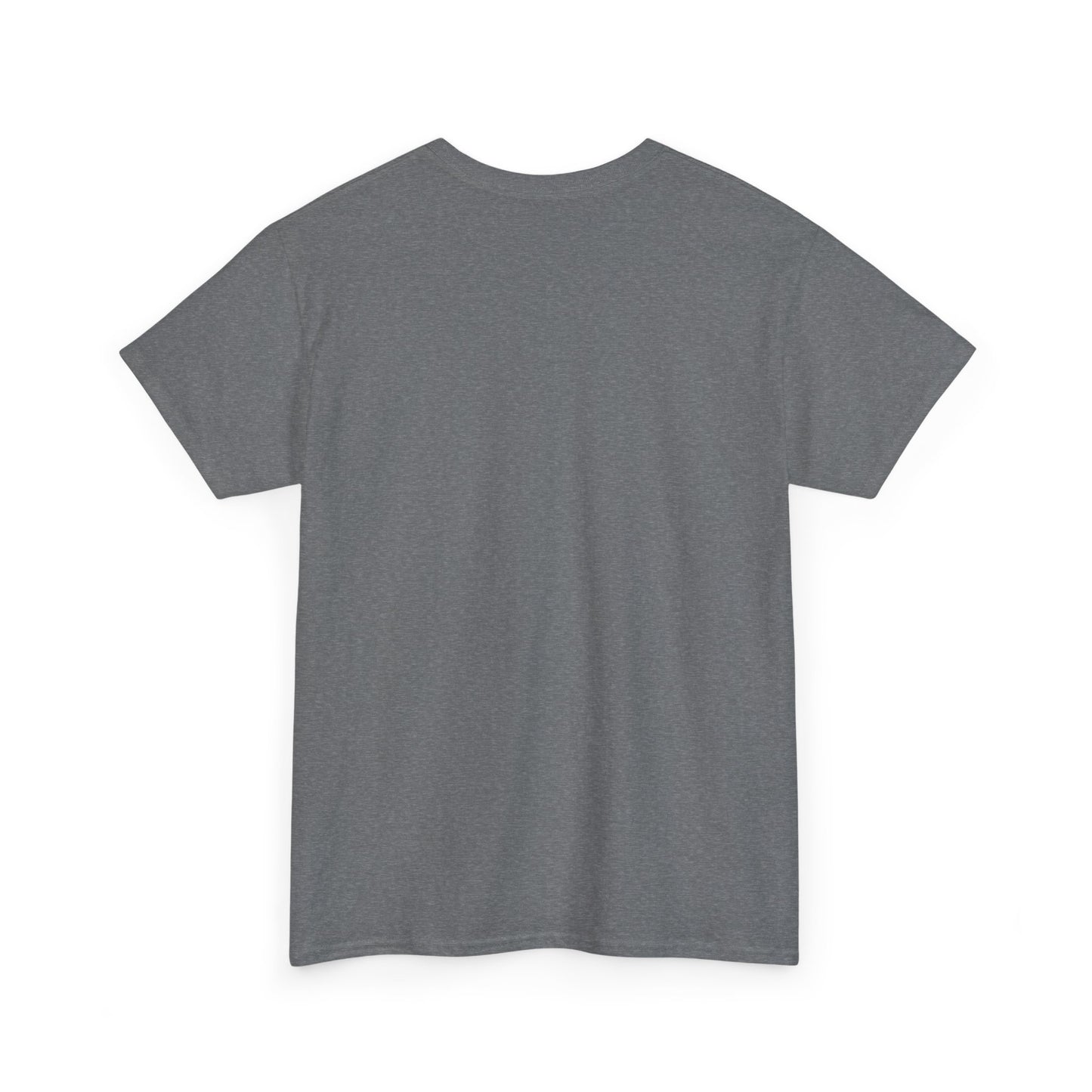 Football Mum Printed t-shirt | Gift for Mum