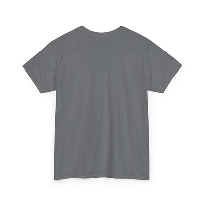 Football Mum Printed t-shirt | Gift for Mum