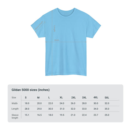Football Coach T-Shirt