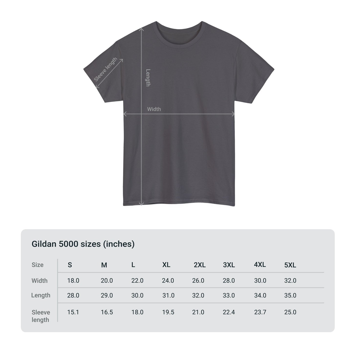 Football Coach T-Shirt
