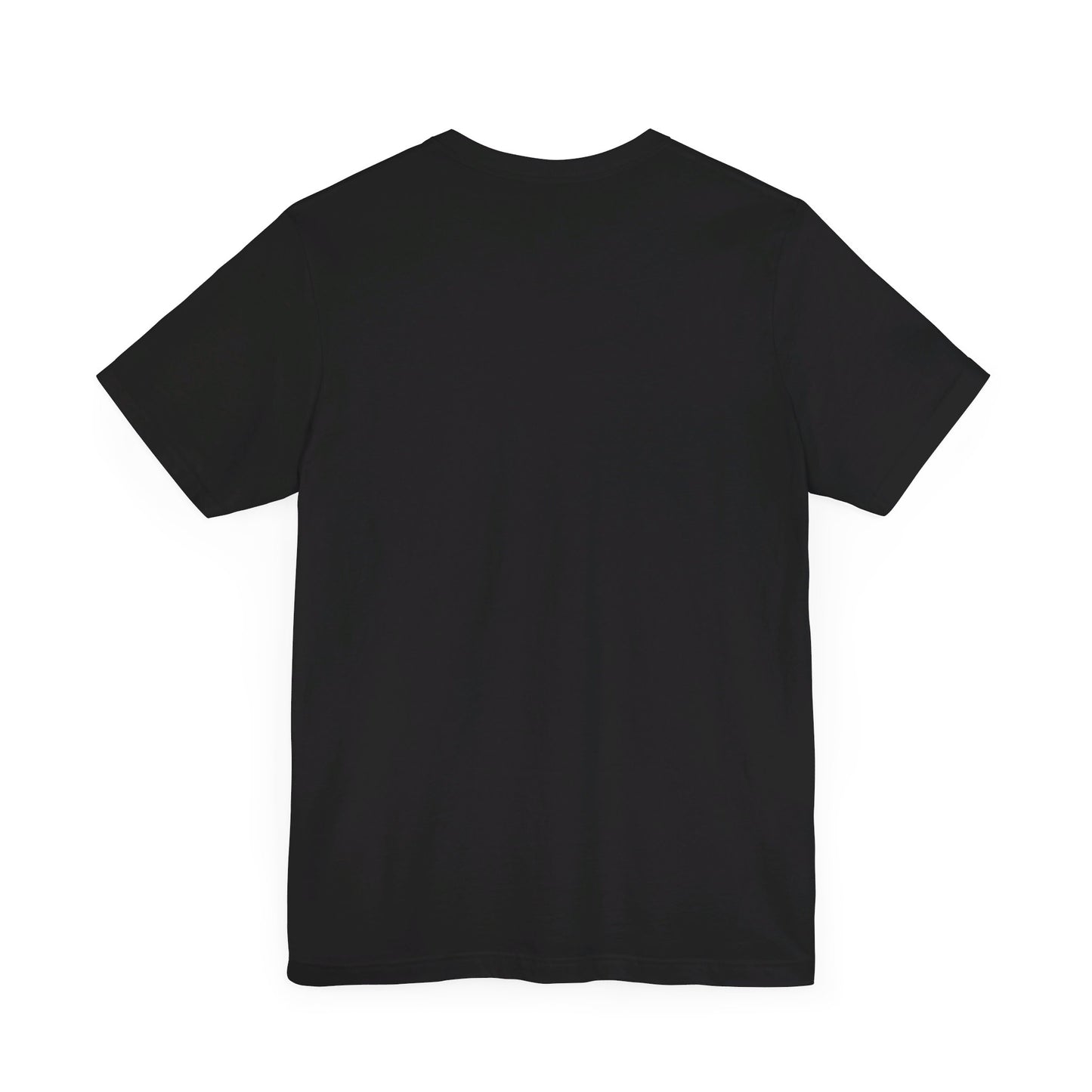 Team Great Britain T-Shirt