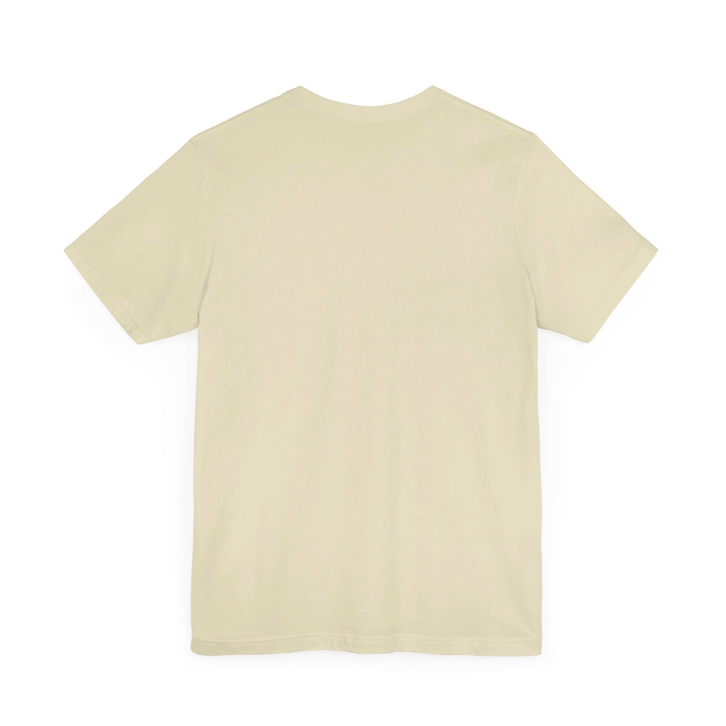 Team Great Britain T-Shirt