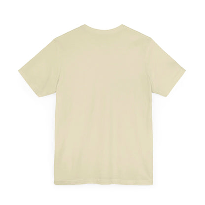 Team Great Britain T-Shirt