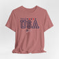 USA Olympic Team USA T-Shirt