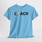 Football Coach T-Shirt