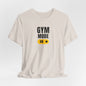 Gym T-Shirts for Men and Women