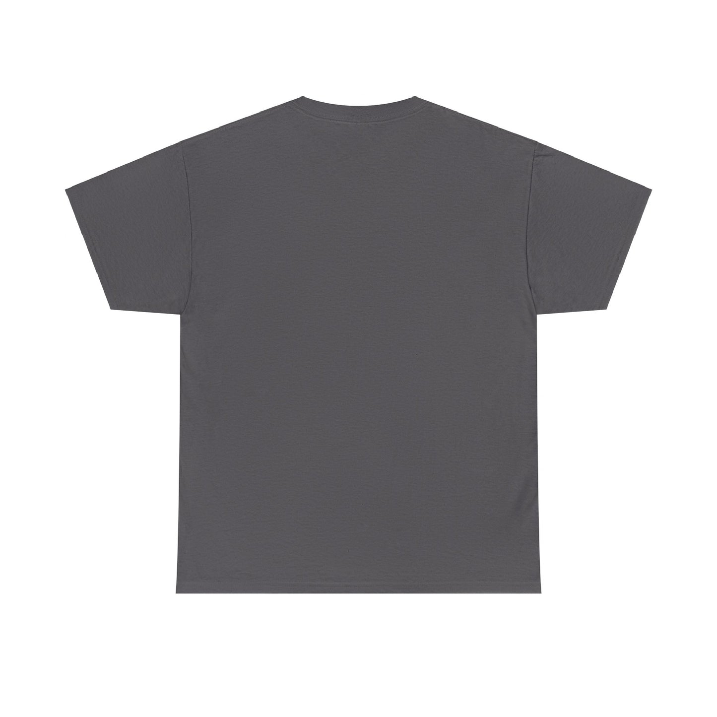 Football Mum Printed t-shirt | Gift for Mum
