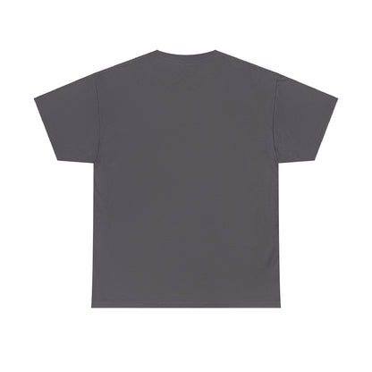 Football Mum Printed t-shirt | Gift for Mum