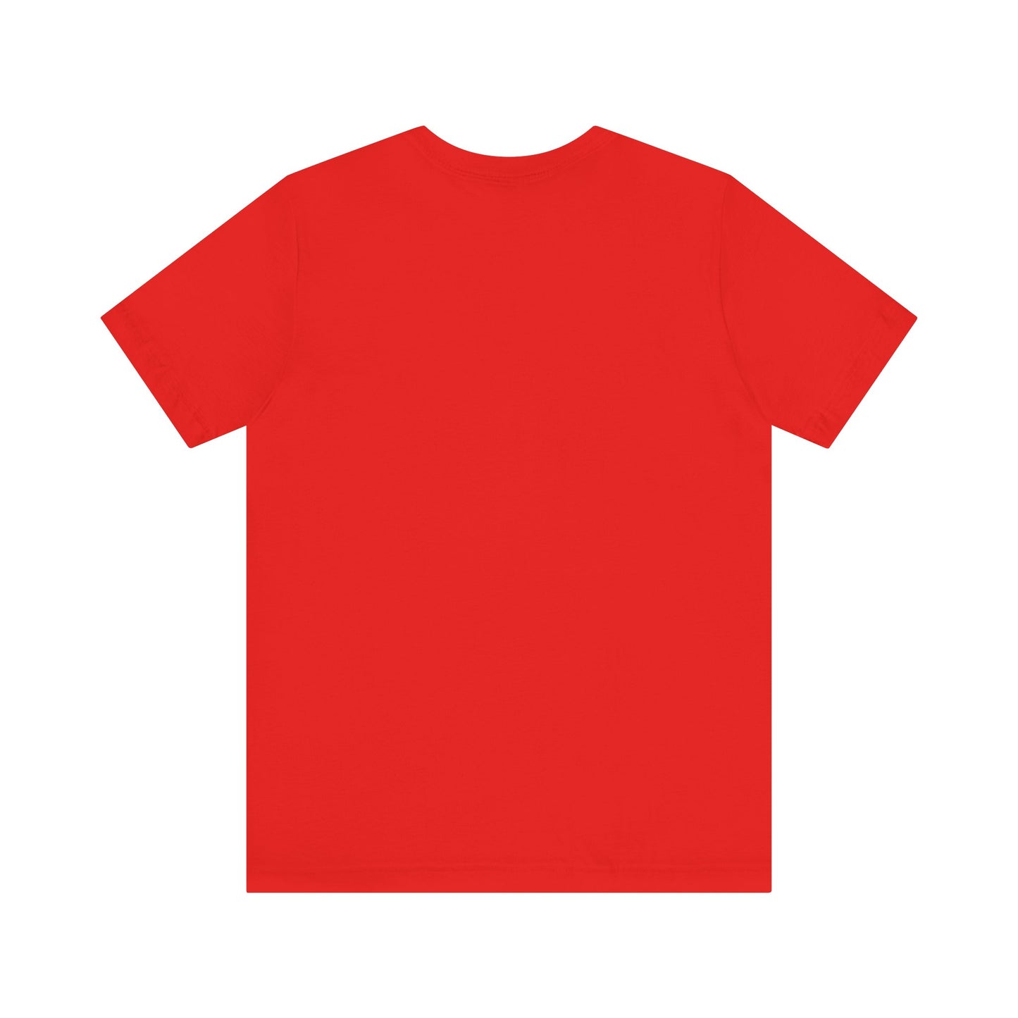 Team Great Britain T-Shirt