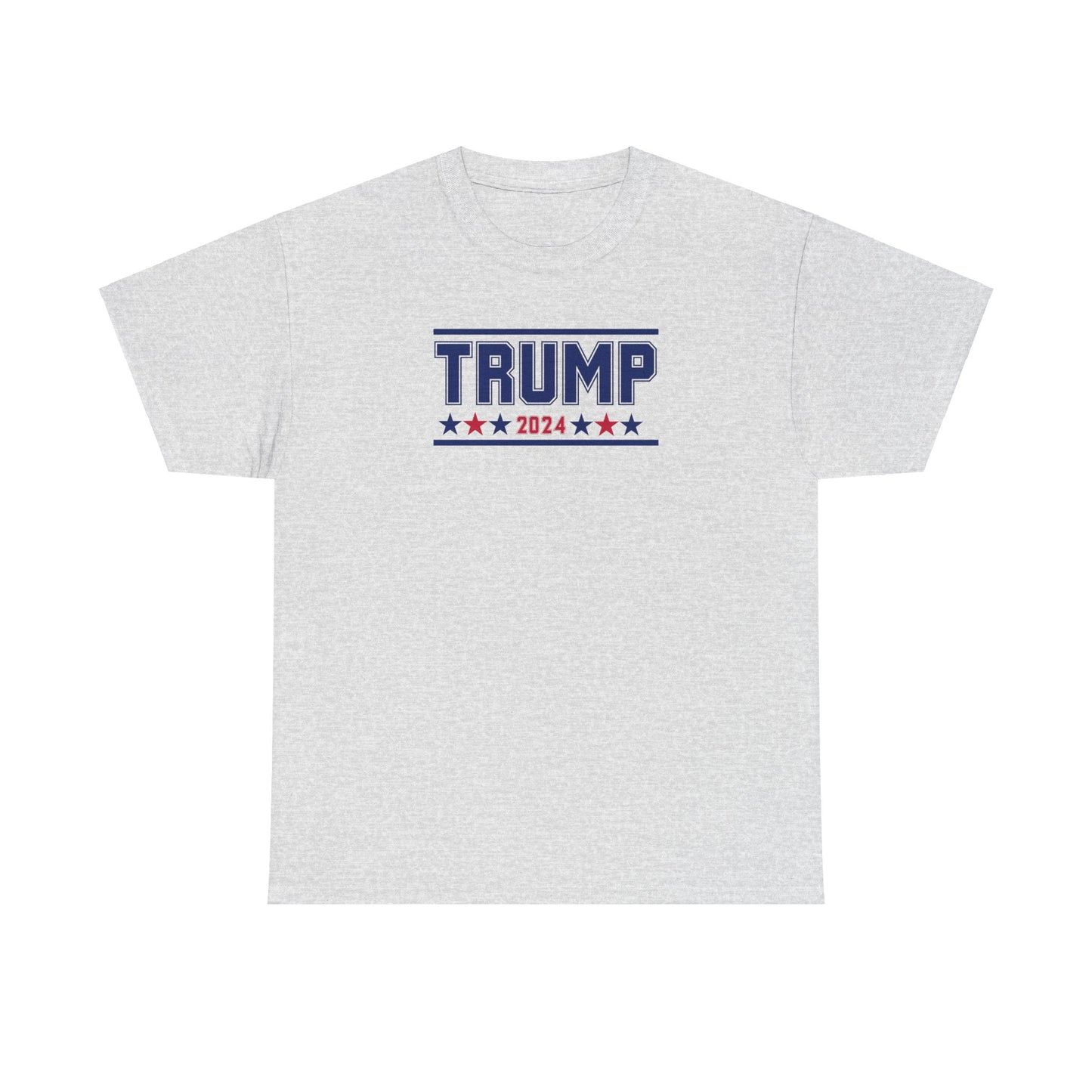 Donald Trump 2024 tshirt