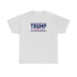Donald Trump 2024 tshirt