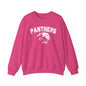 College Varsity Panthers Sweatshirt