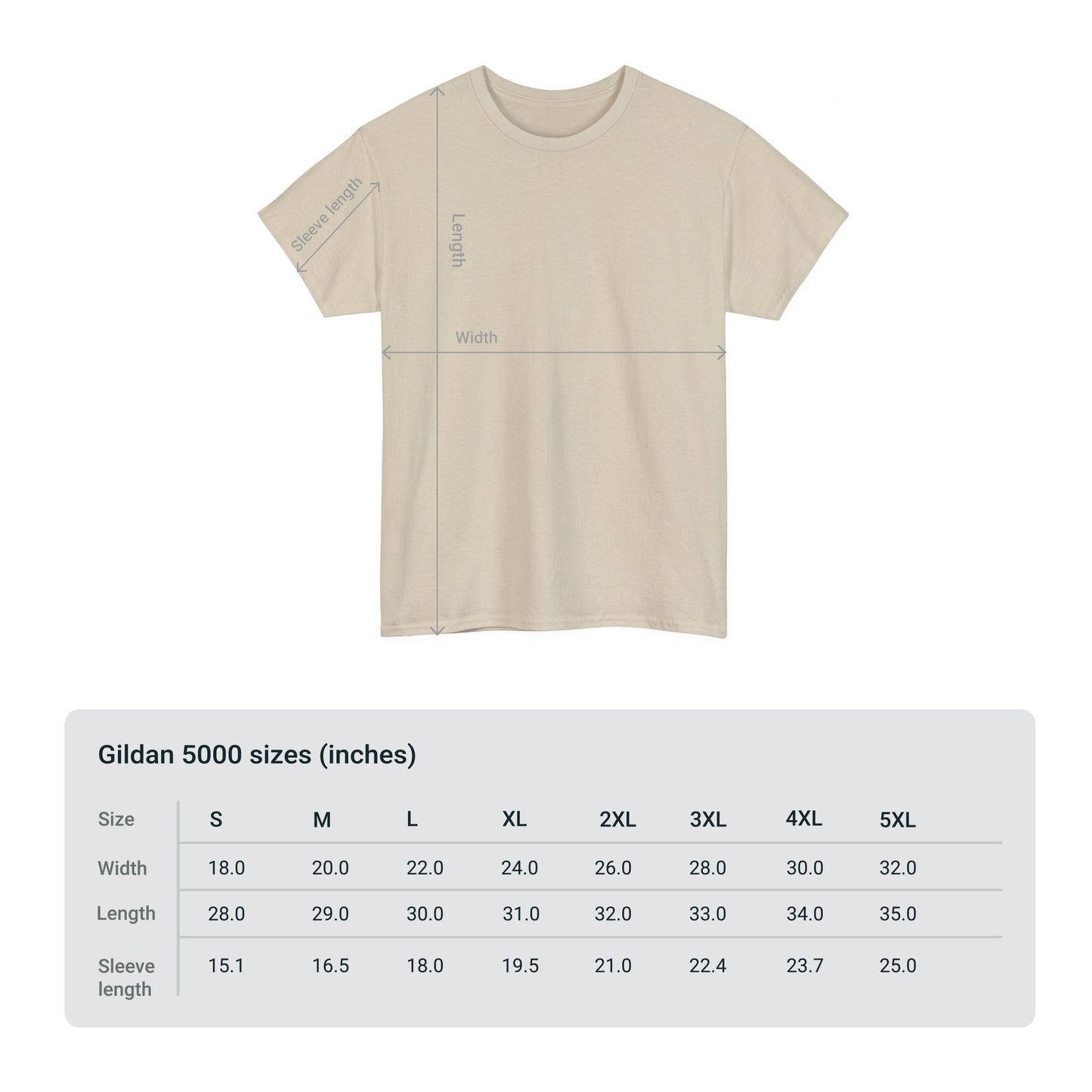 Game Set Match Tennis Printed t-shirt
