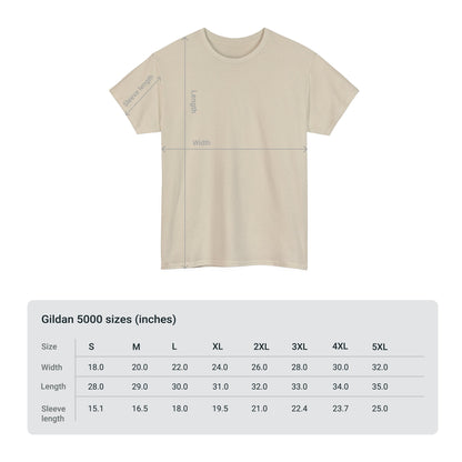 Game Set Match Tennis Printed t-shirt