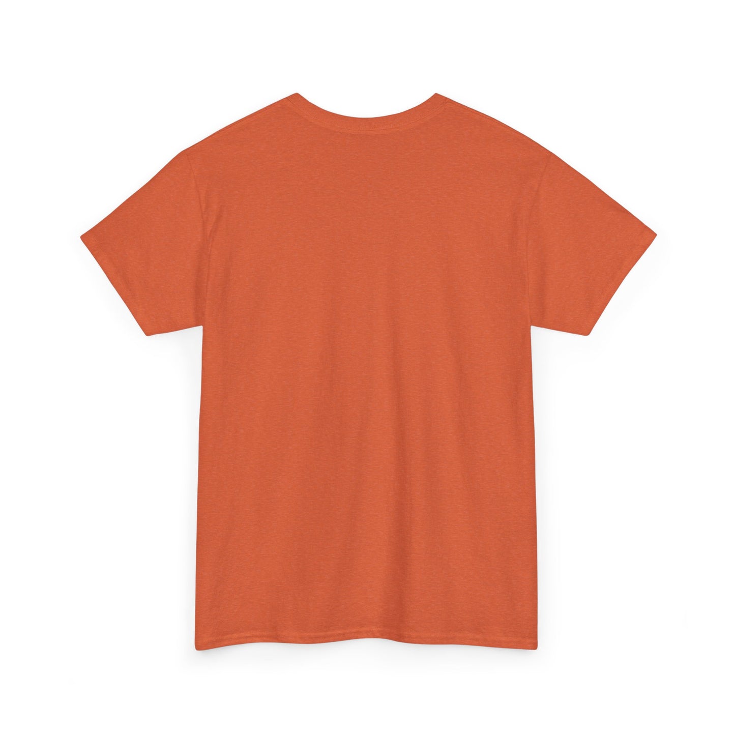 Football Mum Printed t-shirt | Gift for Mum