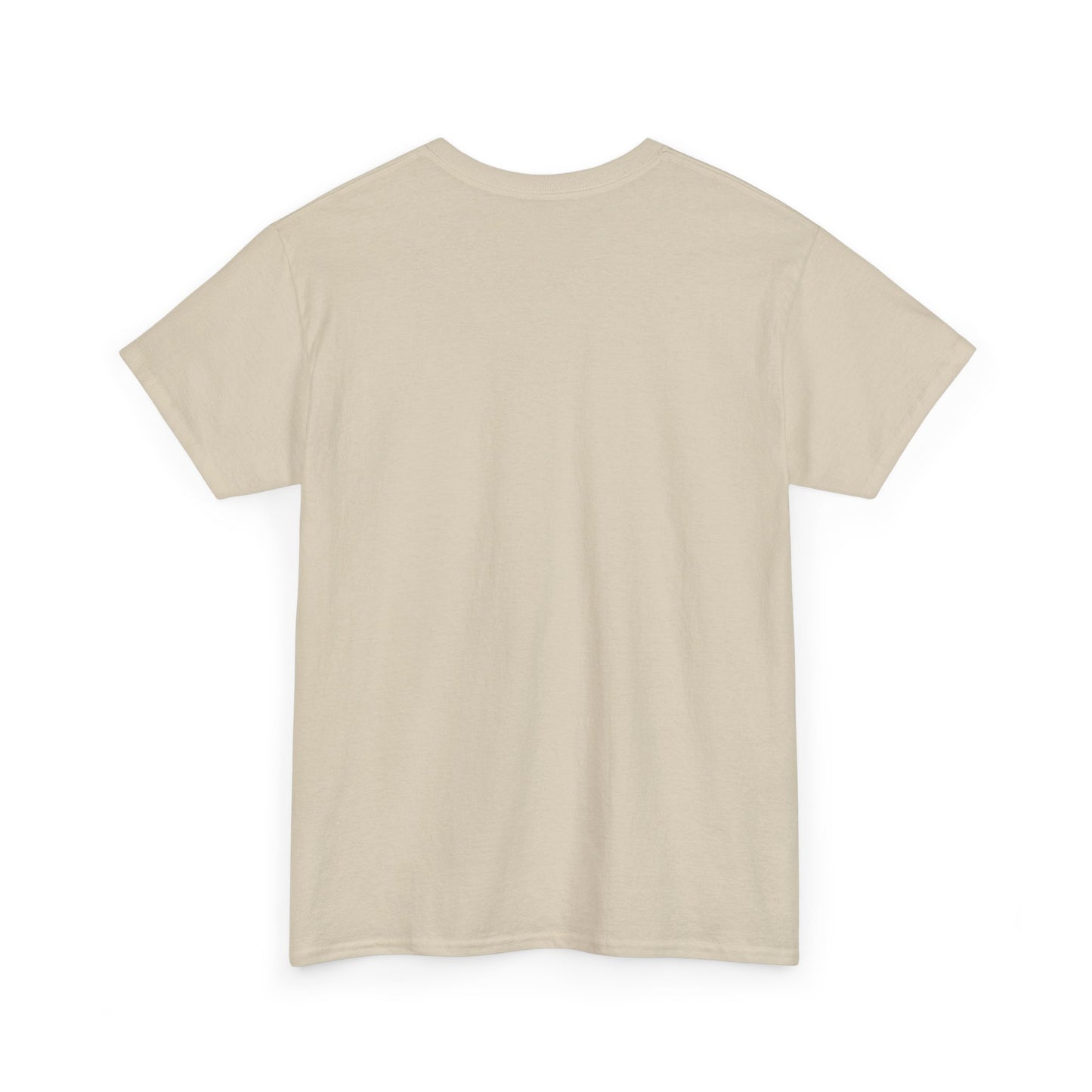 Football Mum Printed t-shirt | Gift for Mum