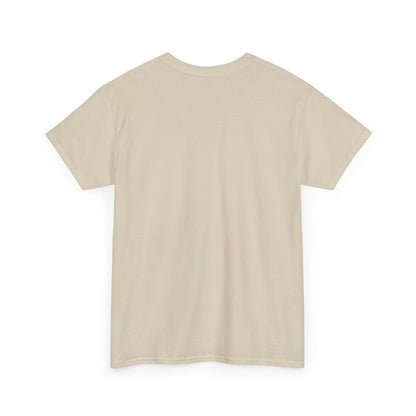 Football Mum Printed t-shirt | Gift for Mum