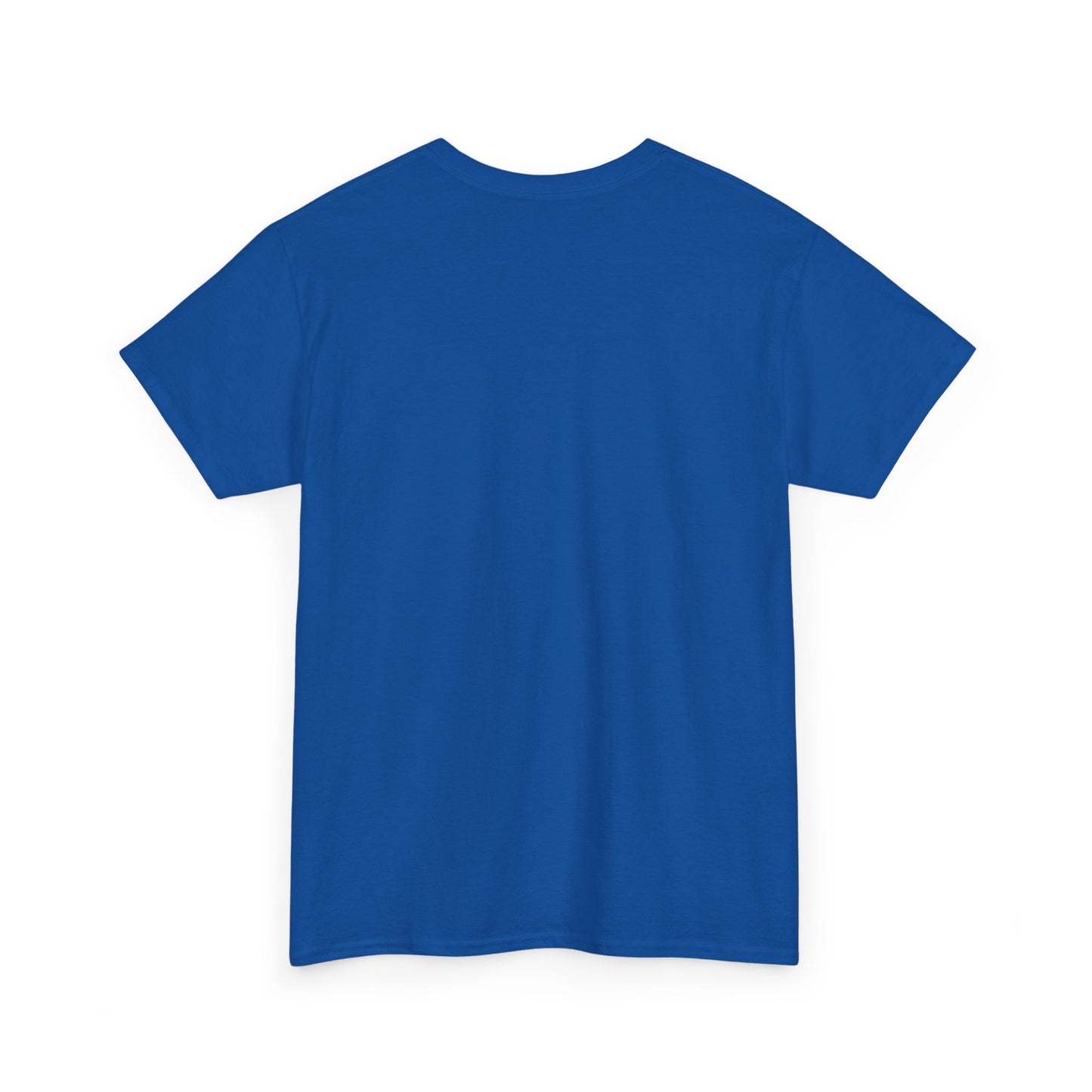 Football Mum Printed t-shirt | Gift for Mum