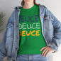 Deuce Tennis t-shirt