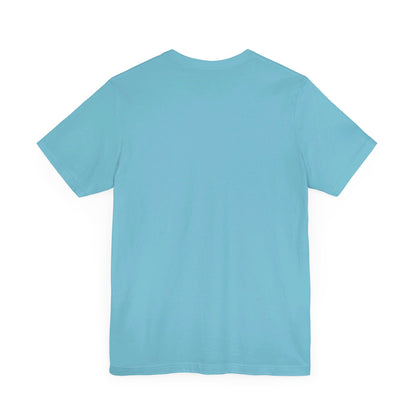 Team Great Britain T-Shirt