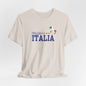 Team Italia T-Shirt | Patriotic Italy