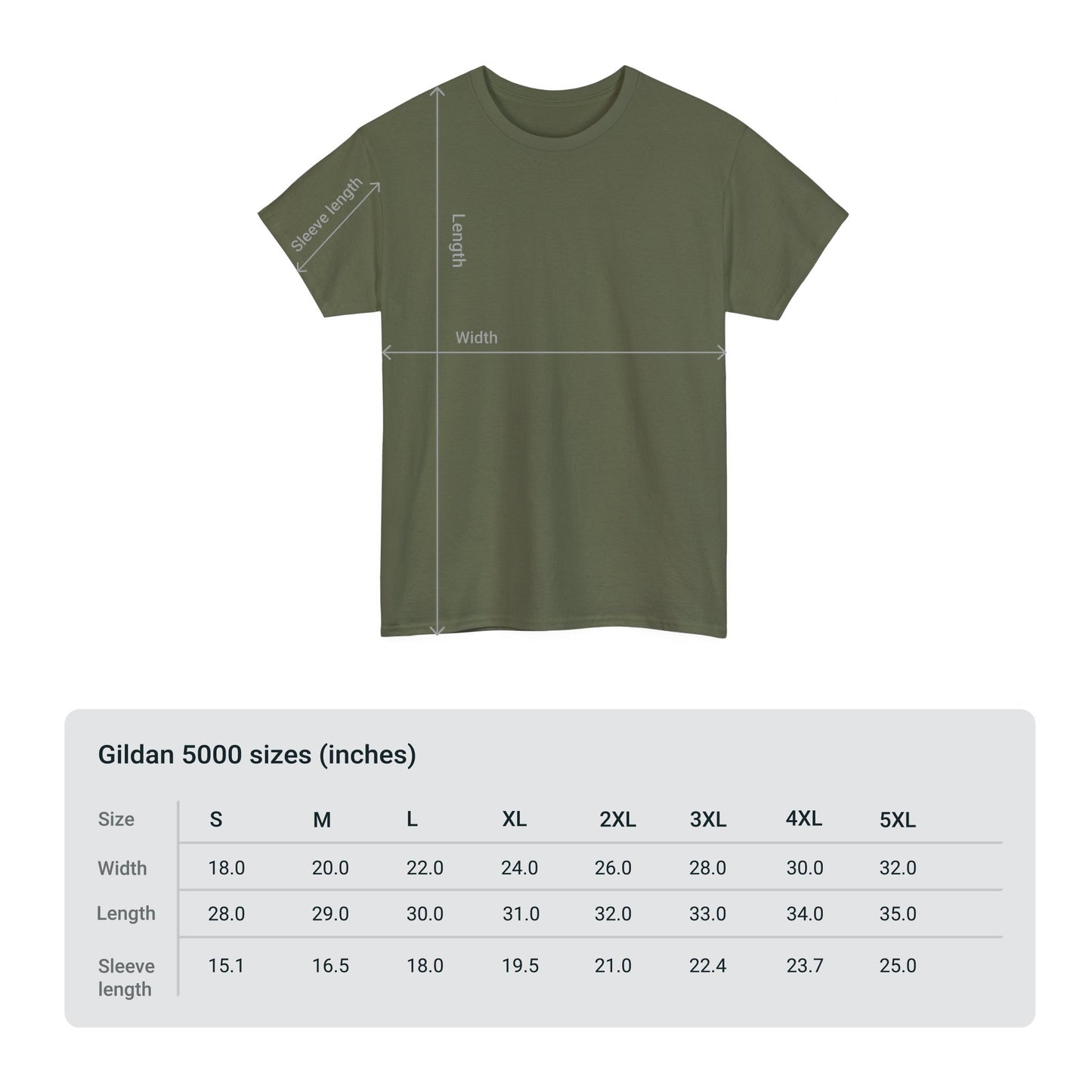 Football Coach T-Shirt