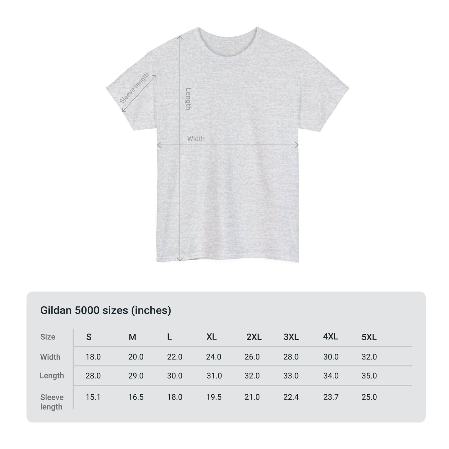 Game Set Match Tennis Printed t-shirt