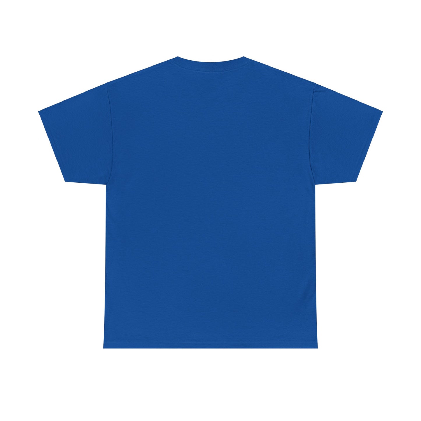 Football Mum Printed t-shirt | Gift for Mum