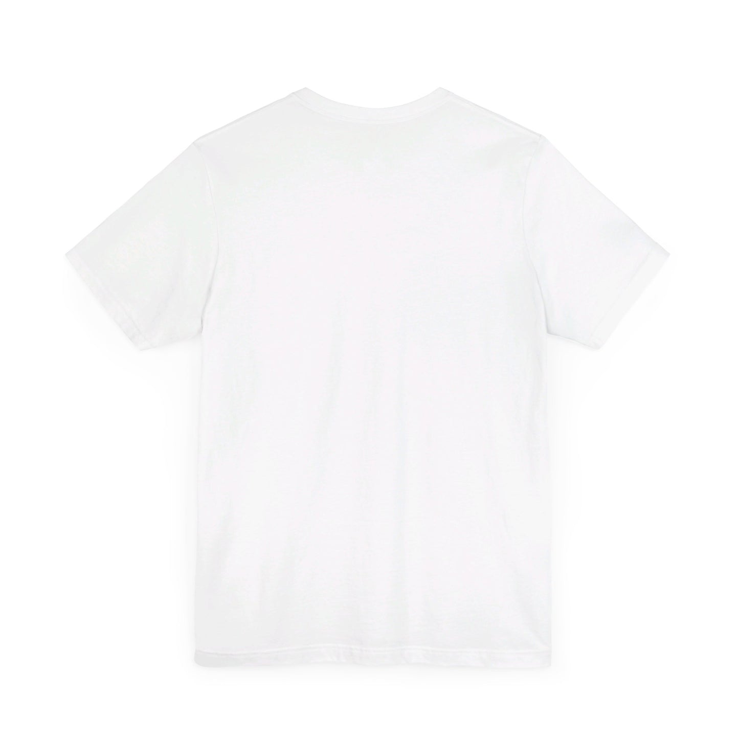 Team Great Britain T-Shirt
